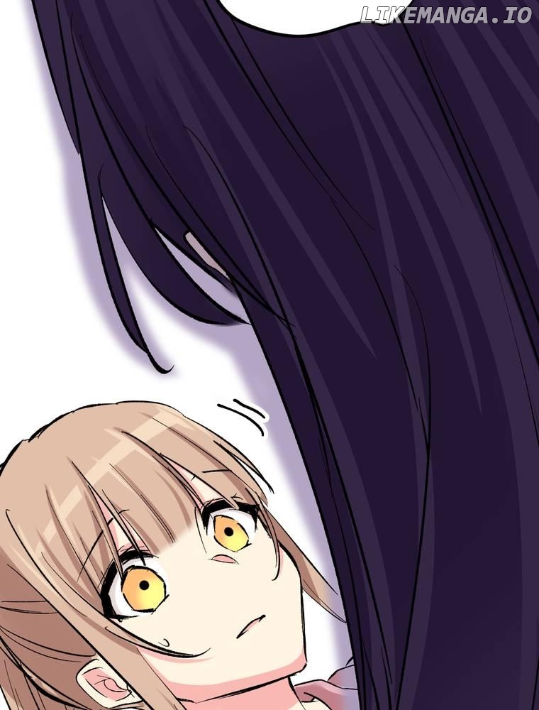 The Noble Otaku and His 2.5 Dimensional Bride ~He's in Love with Me Because I Look Like His Favorite Character~ Chapter 8 - page 65
