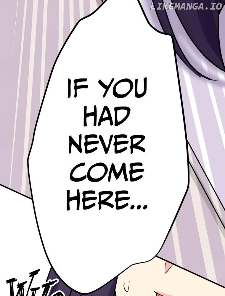 The Noble Otaku and His 2.5 Dimensional Bride ~He's in Love with Me Because I Look Like His Favorite Character~ Chapter 8 - page 67