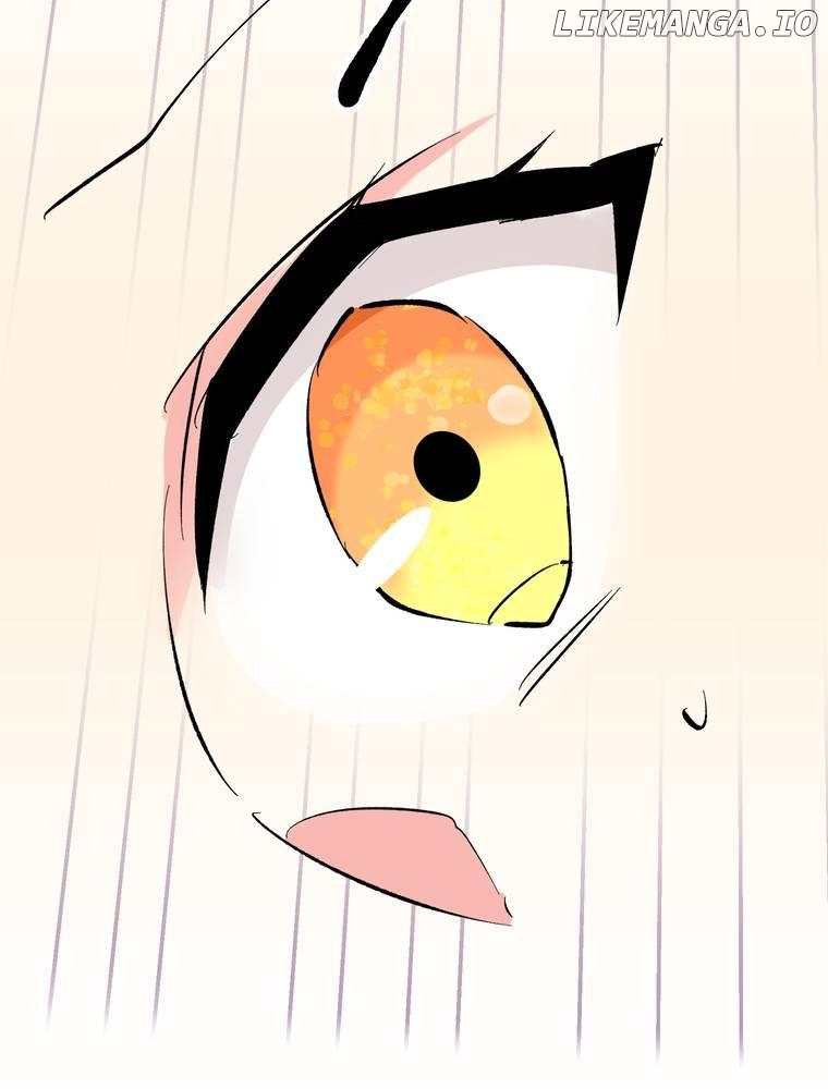 The Noble Otaku and His 2.5 Dimensional Bride ~He's in Love with Me Because I Look Like His Favorite Character~ Chapter 8 - page 70