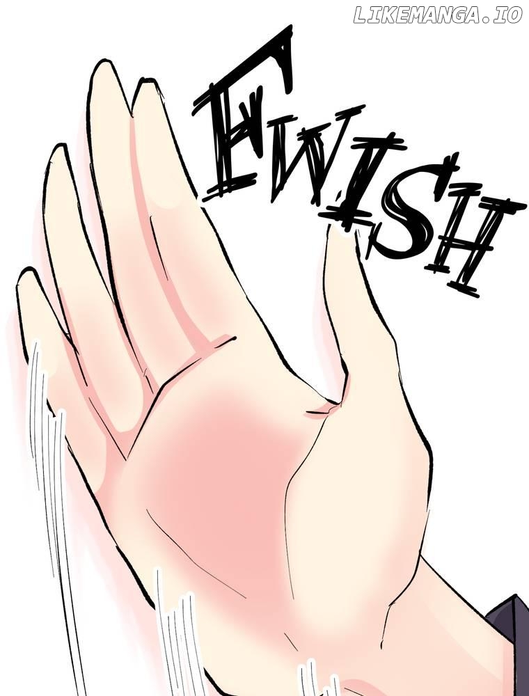 The Noble Otaku and His 2.5 Dimensional Bride ~He's in Love with Me Because I Look Like His Favorite Character~ Chapter 8 - page 71