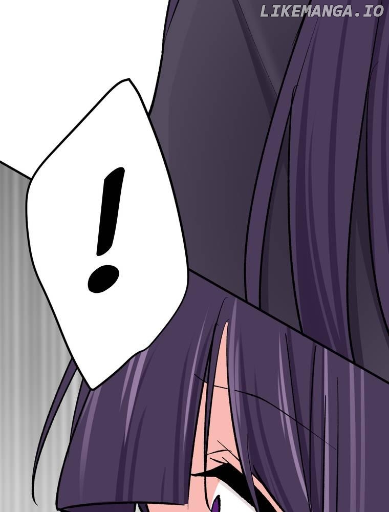 The Noble Otaku and His 2.5 Dimensional Bride ~He's in Love with Me Because I Look Like His Favorite Character~ Chapter 8 - page 75