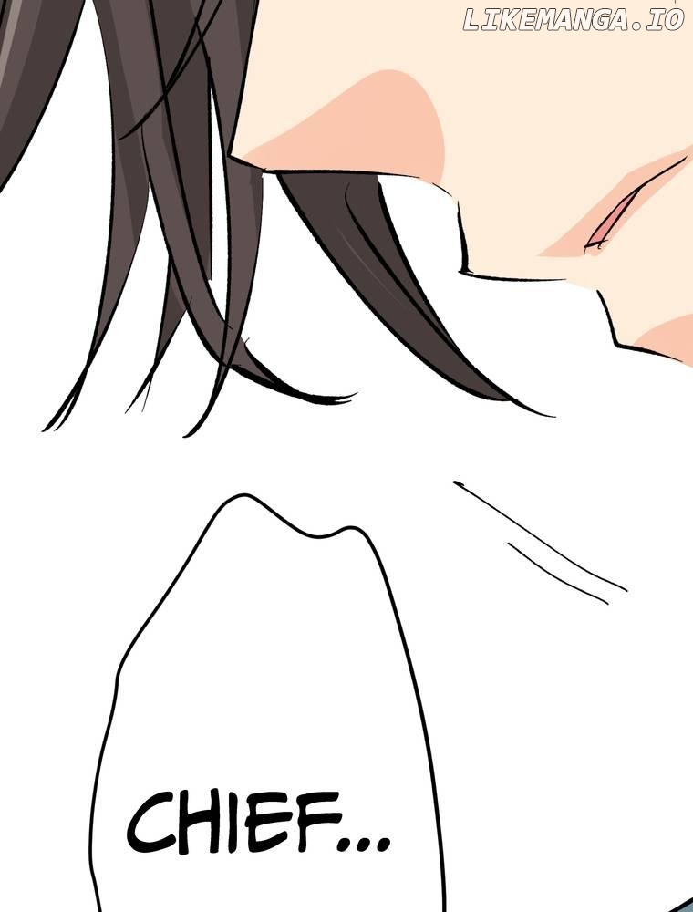 The Noble Otaku and His 2.5 Dimensional Bride ~He's in Love with Me Because I Look Like His Favorite Character~ Chapter 8 - page 79