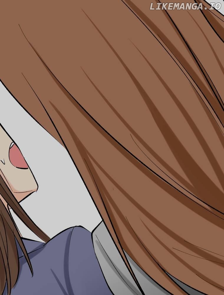 The Noble Otaku and His 2.5 Dimensional Bride ~He's in Love with Me Because I Look Like His Favorite Character~ Chapter 8 - page 9