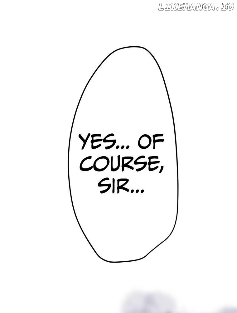 The Noble Otaku and His 2.5 Dimensional Bride ~He's in Love with Me Because I Look Like His Favorite Character~ Chapter 8 - page 89