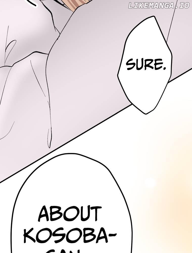 The Noble Otaku and His 2.5 Dimensional Bride ~He's in Love with Me Because I Look Like His Favorite Character~ Chapter 8 - page 95