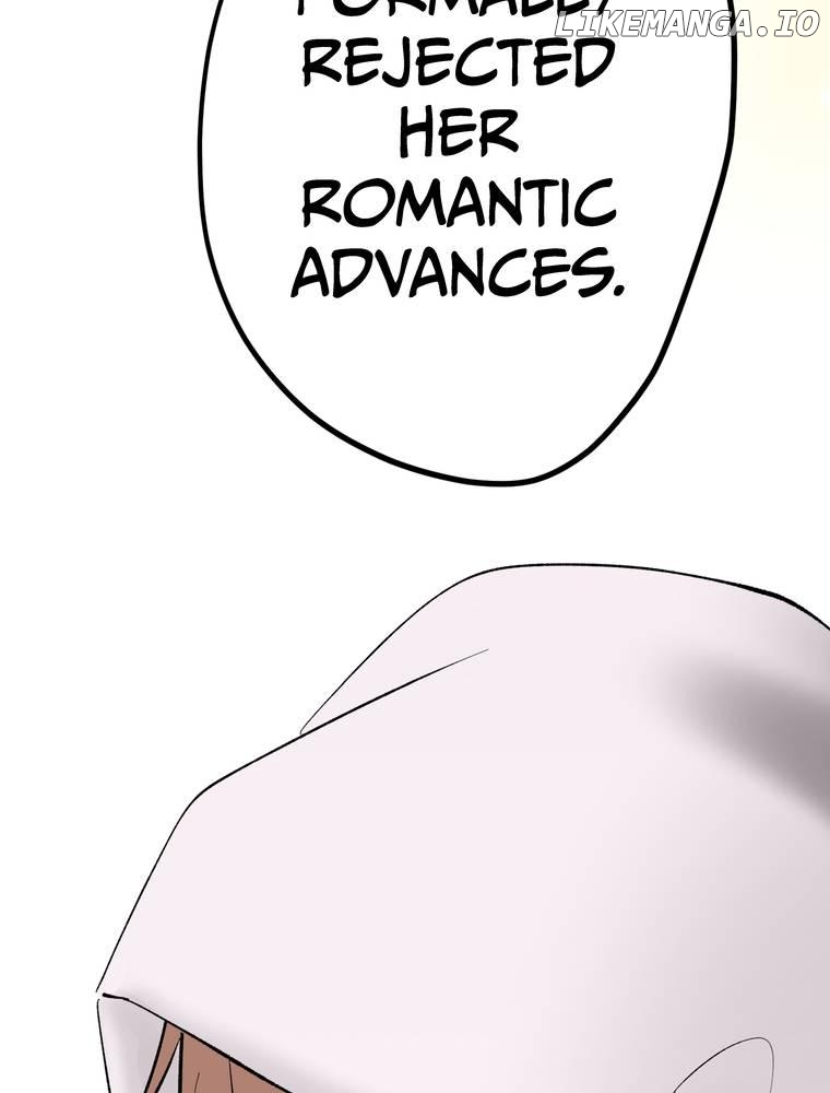 The Noble Otaku and His 2.5 Dimensional Bride ~He's in Love with Me Because I Look Like His Favorite Character~ Chapter 8 - page 98