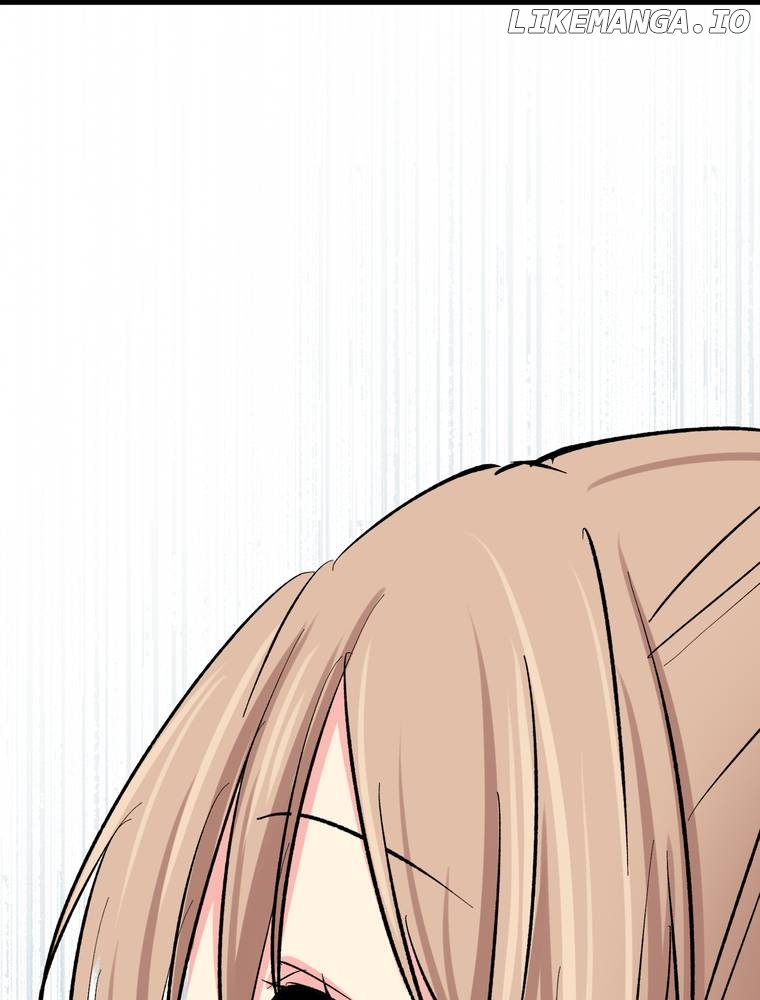 The Noble Otaku and His 2.5 Dimensional Bride ~He's in Love with Me Because I Look Like His Favorite Character~ Chapter 9 - page 1