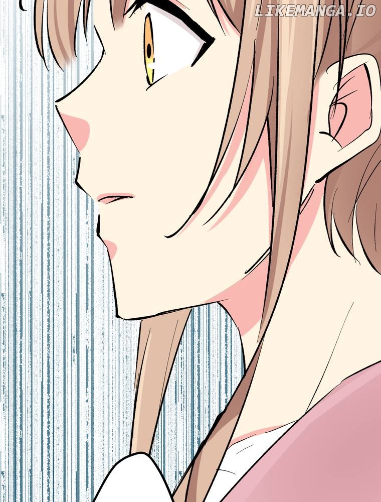 The Noble Otaku and His 2.5 Dimensional Bride ~He's in Love with Me Because I Look Like His Favorite Character~ Chapter 9 - page 2