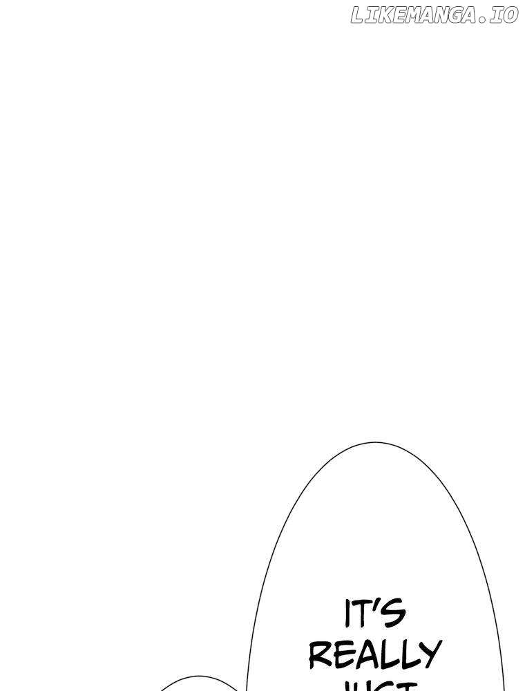 The Noble Otaku and His 2.5 Dimensional Bride ~He's in Love with Me Because I Look Like His Favorite Character~ Chapter 9 - page 104
