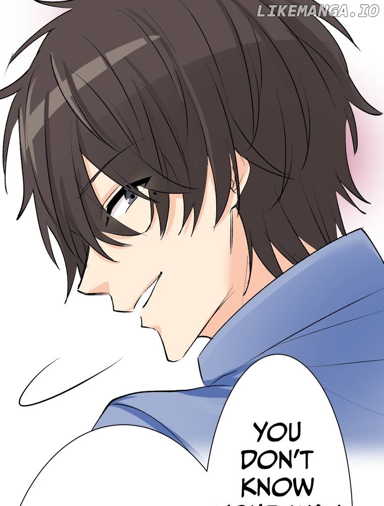 The Noble Otaku and His 2.5 Dimensional Bride ~He's in Love with Me Because I Look Like His Favorite Character~ Chapter 9 - page 112