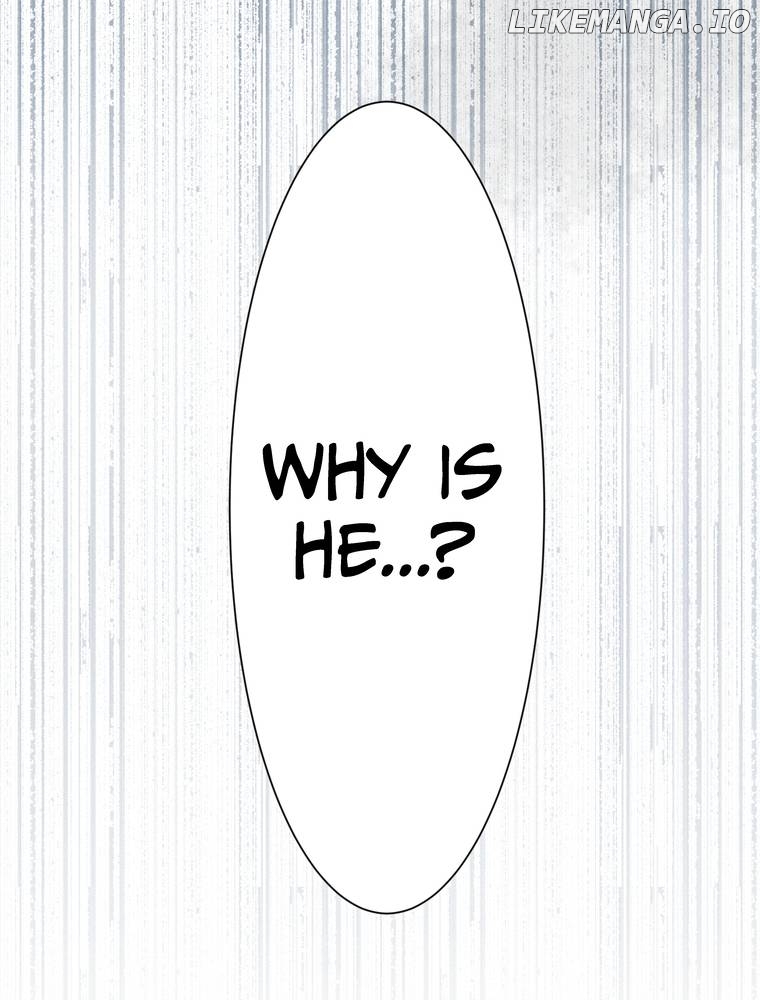 The Noble Otaku and His 2.5 Dimensional Bride ~He's in Love with Me Because I Look Like His Favorite Character~ Chapter 9 - page 13