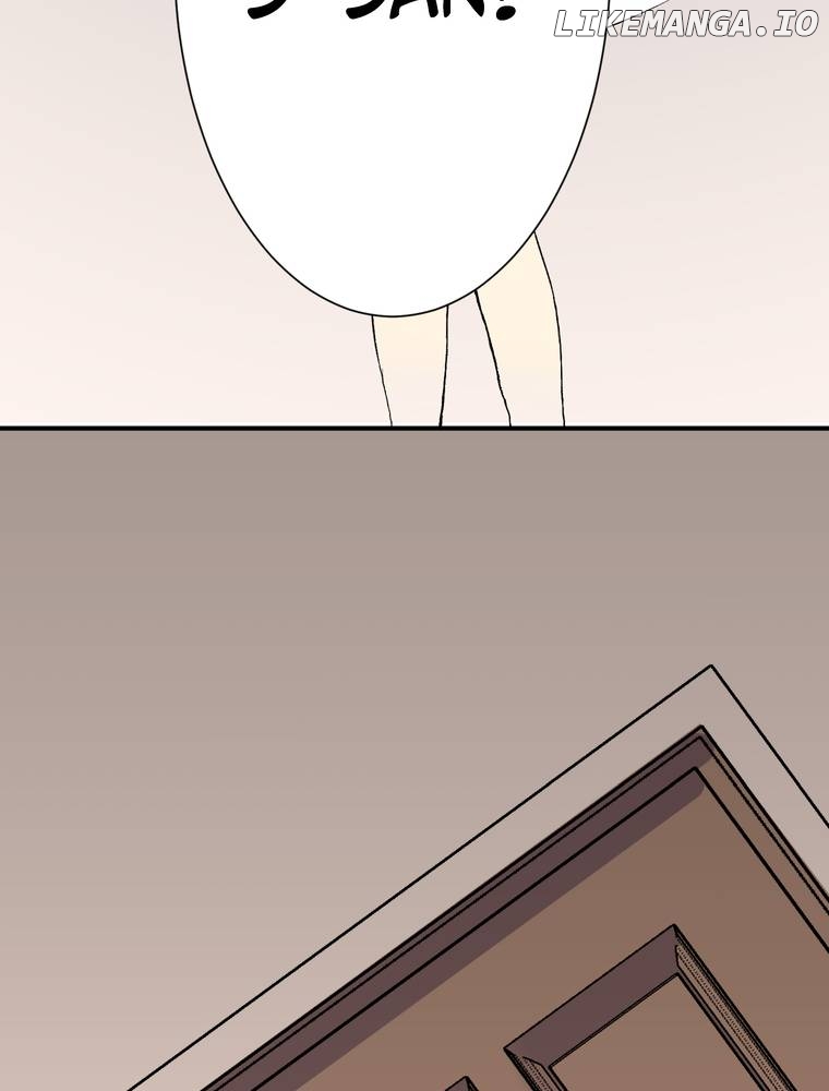 The Noble Otaku and His 2.5 Dimensional Bride ~He's in Love with Me Because I Look Like His Favorite Character~ Chapter 9 - page 124