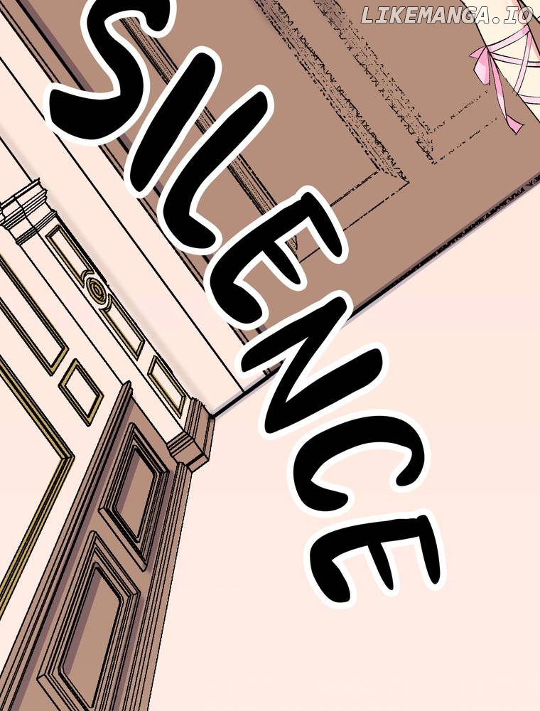 The Noble Otaku and His 2.5 Dimensional Bride ~He's in Love with Me Because I Look Like His Favorite Character~ Chapter 9 - page 126