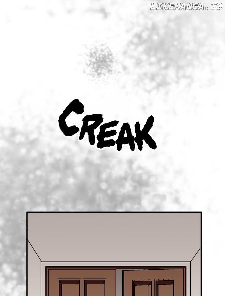 The Noble Otaku and His 2.5 Dimensional Bride ~He's in Love with Me Because I Look Like His Favorite Character~ Chapter 9 - page 131