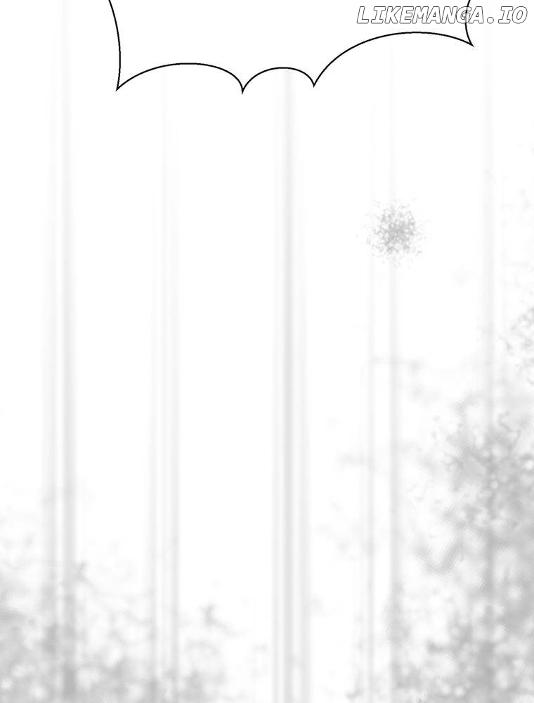 The Noble Otaku and His 2.5 Dimensional Bride ~He's in Love with Me Because I Look Like His Favorite Character~ Chapter 9 - page 137