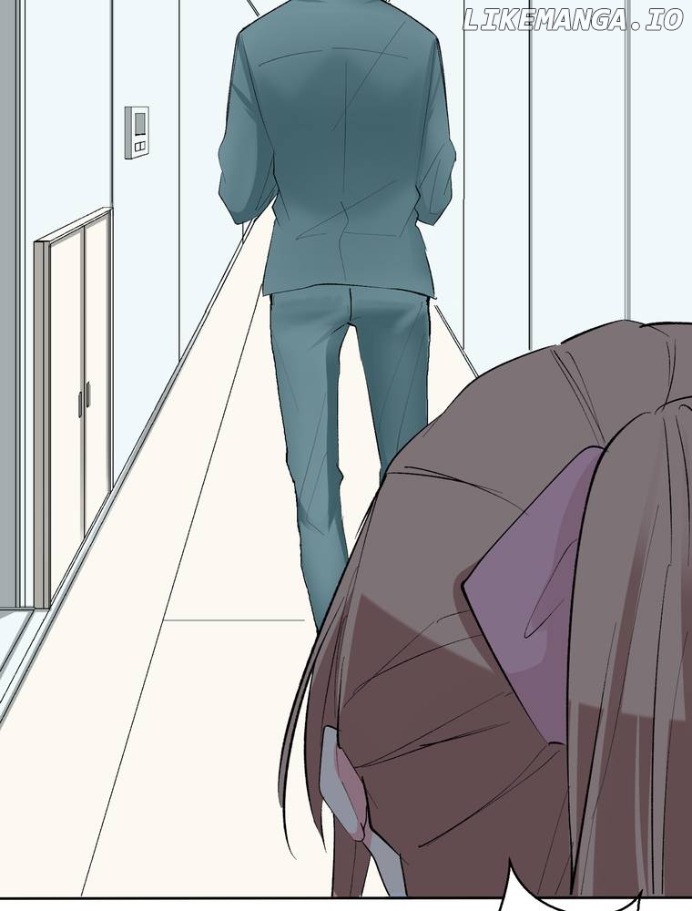 The Noble Otaku and His 2.5 Dimensional Bride ~He's in Love with Me Because I Look Like His Favorite Character~ Chapter 9 - page 15