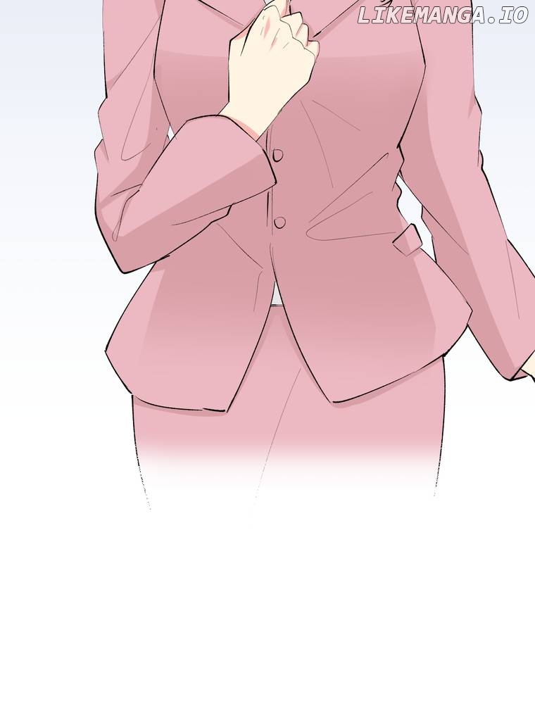 The Noble Otaku and His 2.5 Dimensional Bride ~He's in Love with Me Because I Look Like His Favorite Character~ Chapter 9 - page 20