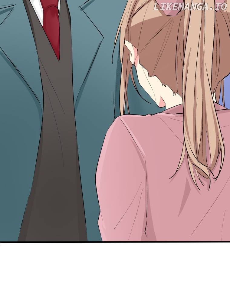 The Noble Otaku and His 2.5 Dimensional Bride ~He's in Love with Me Because I Look Like His Favorite Character~ Chapter 9 - page 22