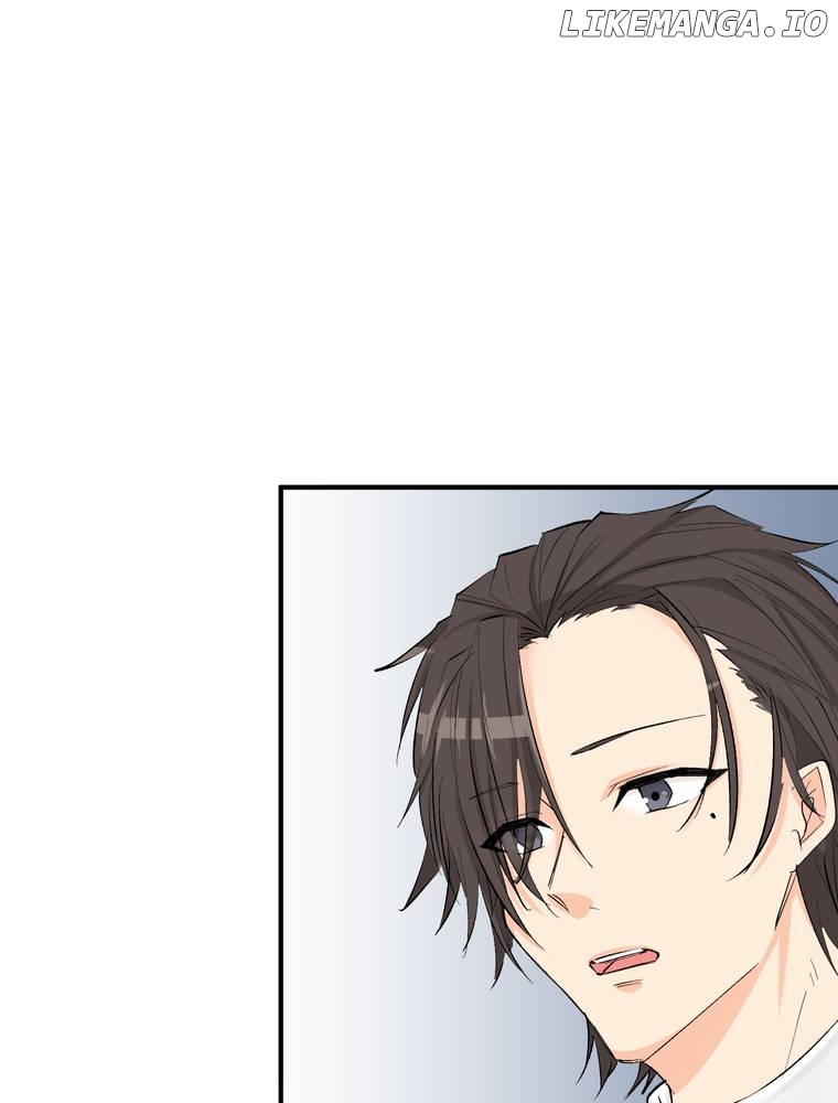 The Noble Otaku and His 2.5 Dimensional Bride ~He's in Love with Me Because I Look Like His Favorite Character~ Chapter 9 - page 26