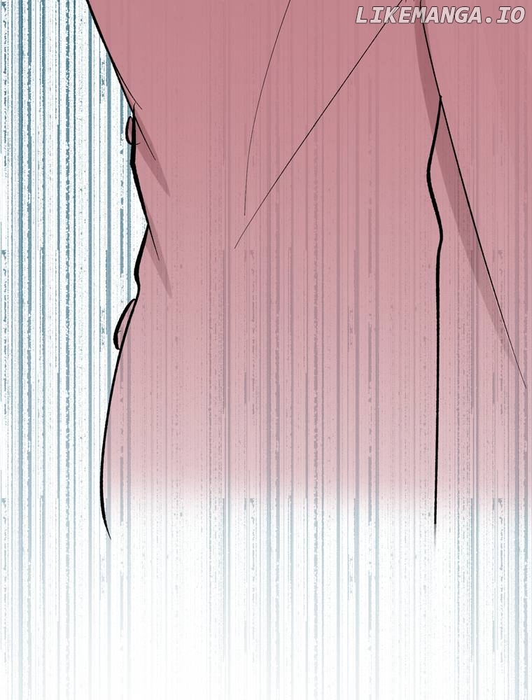 The Noble Otaku and His 2.5 Dimensional Bride ~He's in Love with Me Because I Look Like His Favorite Character~ Chapter 9 - page 4