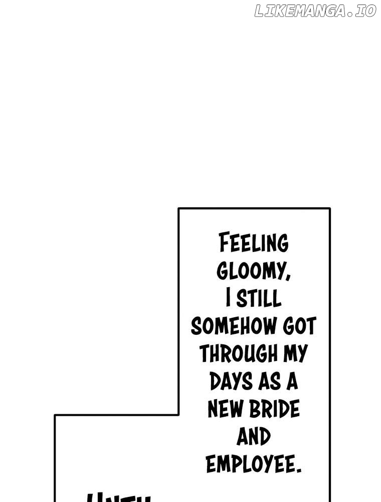The Noble Otaku and His 2.5 Dimensional Bride ~He's in Love with Me Because I Look Like His Favorite Character~ Chapter 9 - page 32