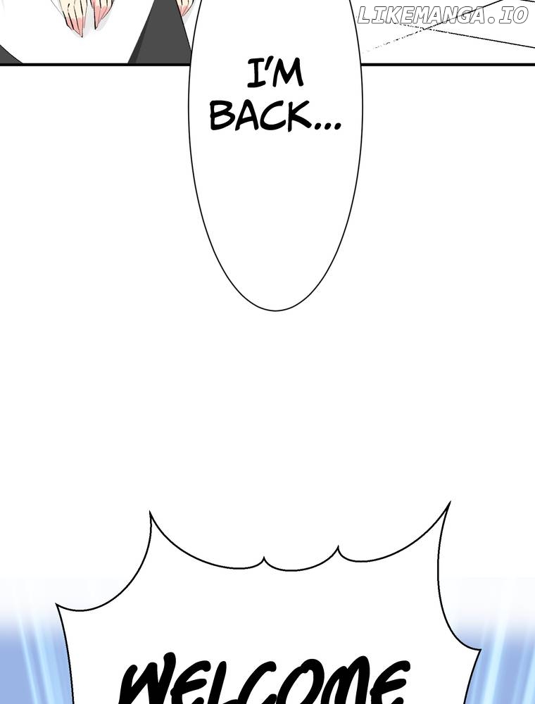The Noble Otaku and His 2.5 Dimensional Bride ~He's in Love with Me Because I Look Like His Favorite Character~ Chapter 9 - page 35