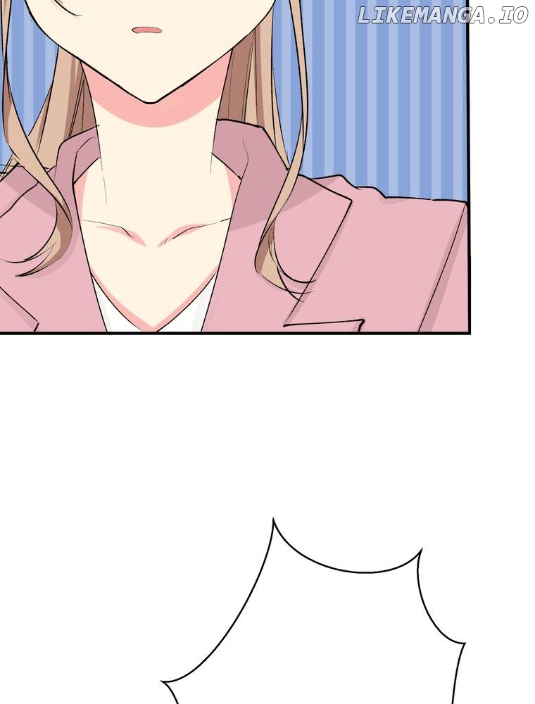 The Noble Otaku and His 2.5 Dimensional Bride ~He's in Love with Me Because I Look Like His Favorite Character~ Chapter 9 - page 41