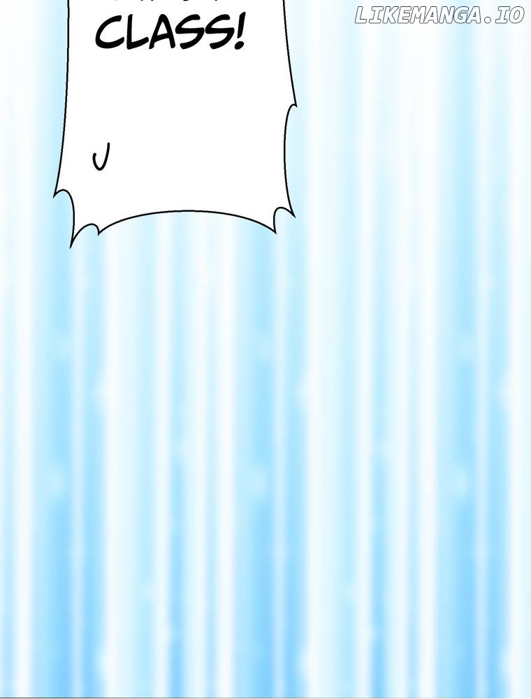 The Noble Otaku and His 2.5 Dimensional Bride ~He's in Love with Me Because I Look Like His Favorite Character~ Chapter 9 - page 48