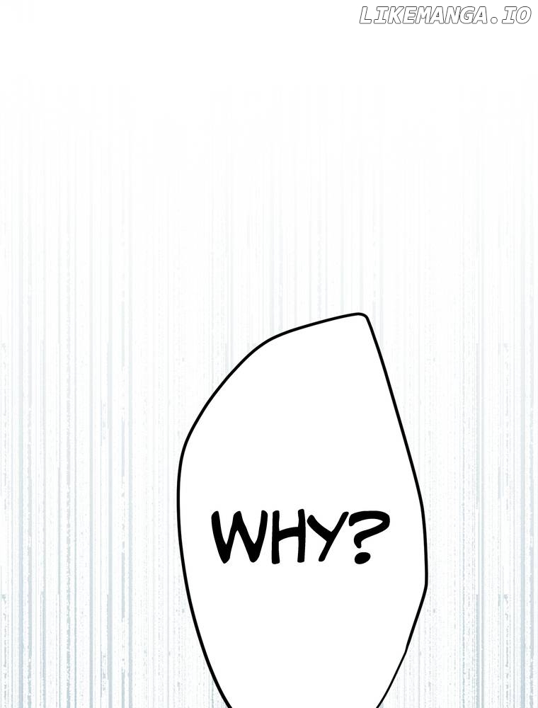 The Noble Otaku and His 2.5 Dimensional Bride ~He's in Love with Me Because I Look Like His Favorite Character~ Chapter 9 - page 6