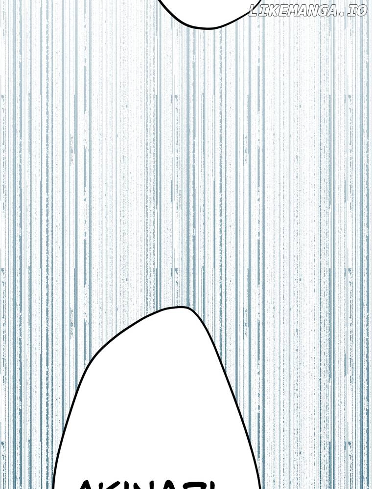The Noble Otaku and His 2.5 Dimensional Bride ~He's in Love with Me Because I Look Like His Favorite Character~ Chapter 9 - page 7