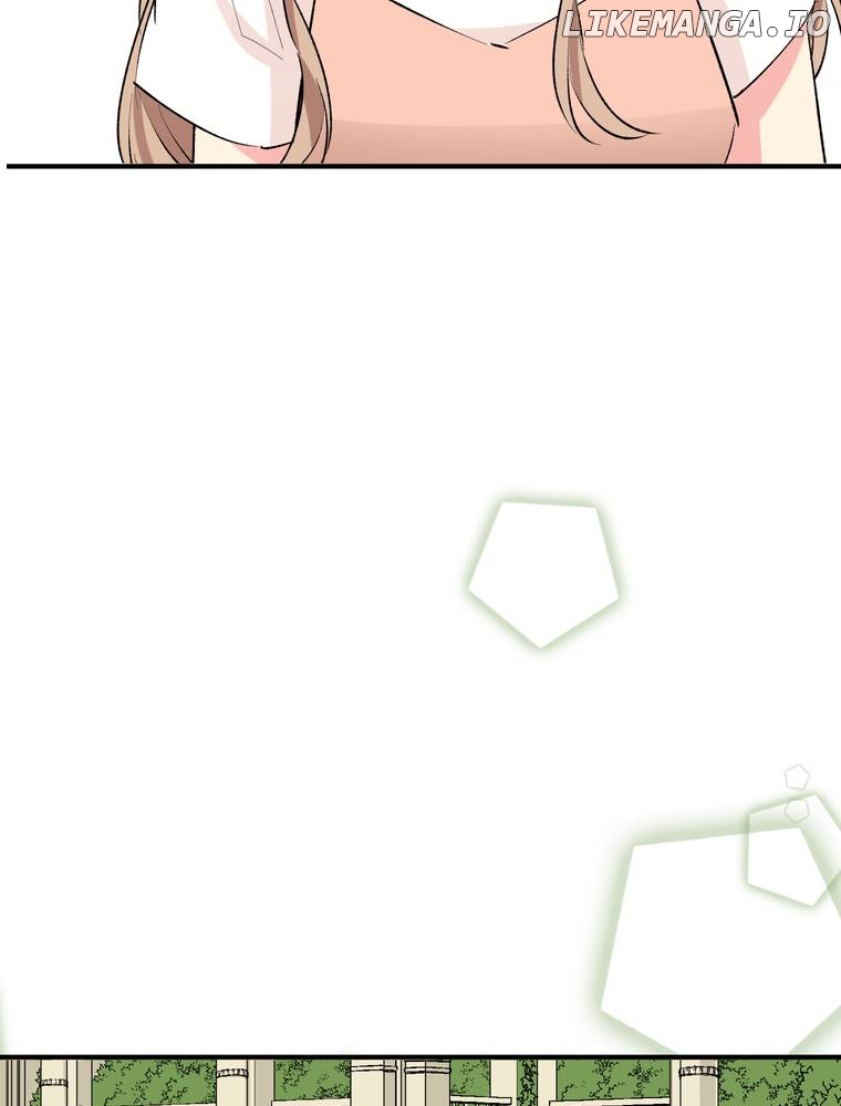 The Noble Otaku and His 2.5 Dimensional Bride ~He's in Love with Me Because I Look Like His Favorite Character~ Chapter 9 - page 62
