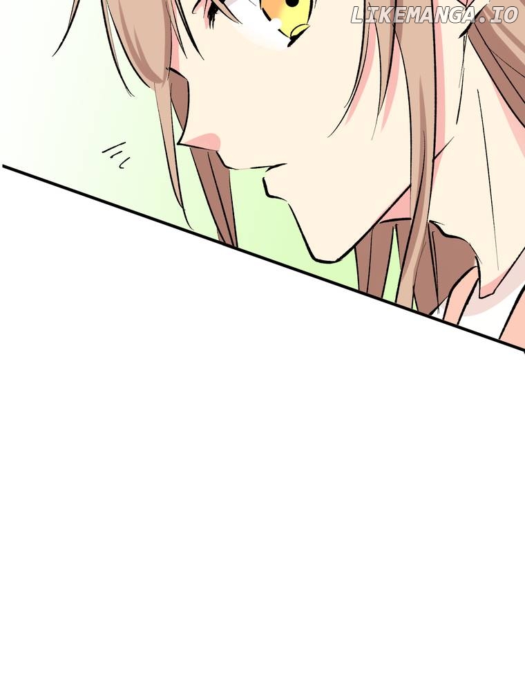 The Noble Otaku and His 2.5 Dimensional Bride ~He's in Love with Me Because I Look Like His Favorite Character~ Chapter 9 - page 65