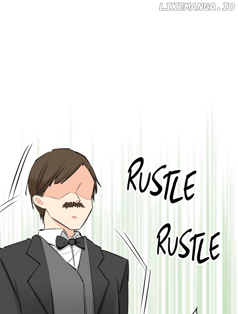 The Noble Otaku and His 2.5 Dimensional Bride ~He's in Love with Me Because I Look Like His Favorite Character~ Chapter 9 - page 66