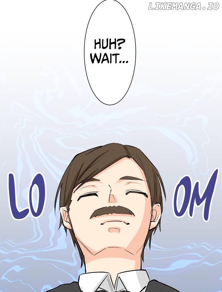 The Noble Otaku and His 2.5 Dimensional Bride ~He's in Love with Me Because I Look Like His Favorite Character~ Chapter 9 - page 70