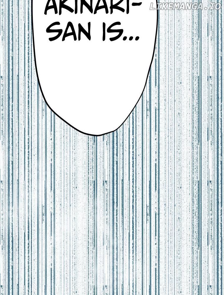 The Noble Otaku and His 2.5 Dimensional Bride ~He's in Love with Me Because I Look Like His Favorite Character~ Chapter 9 - page 8