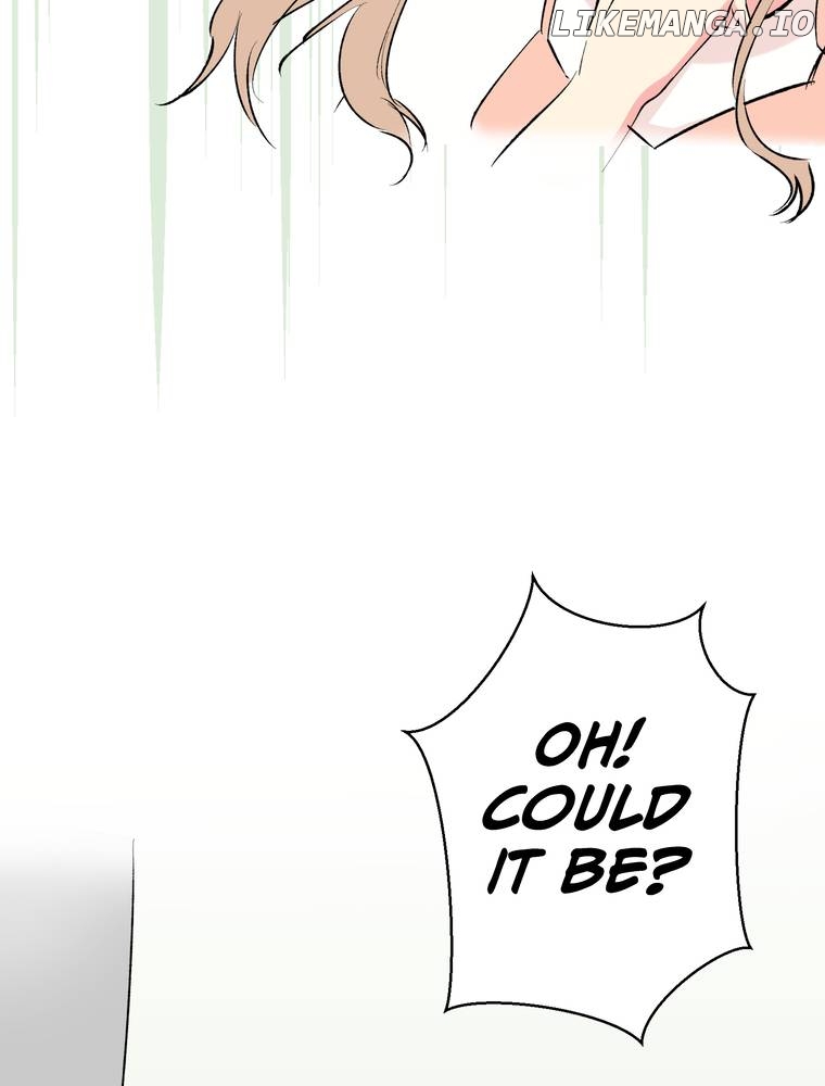The Noble Otaku and His 2.5 Dimensional Bride ~He's in Love with Me Because I Look Like His Favorite Character~ Chapter 9 - page 74