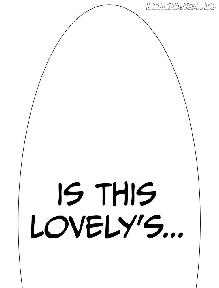 The Noble Otaku and His 2.5 Dimensional Bride ~He's in Love with Me Because I Look Like His Favorite Character~ Chapter 9 - page 77