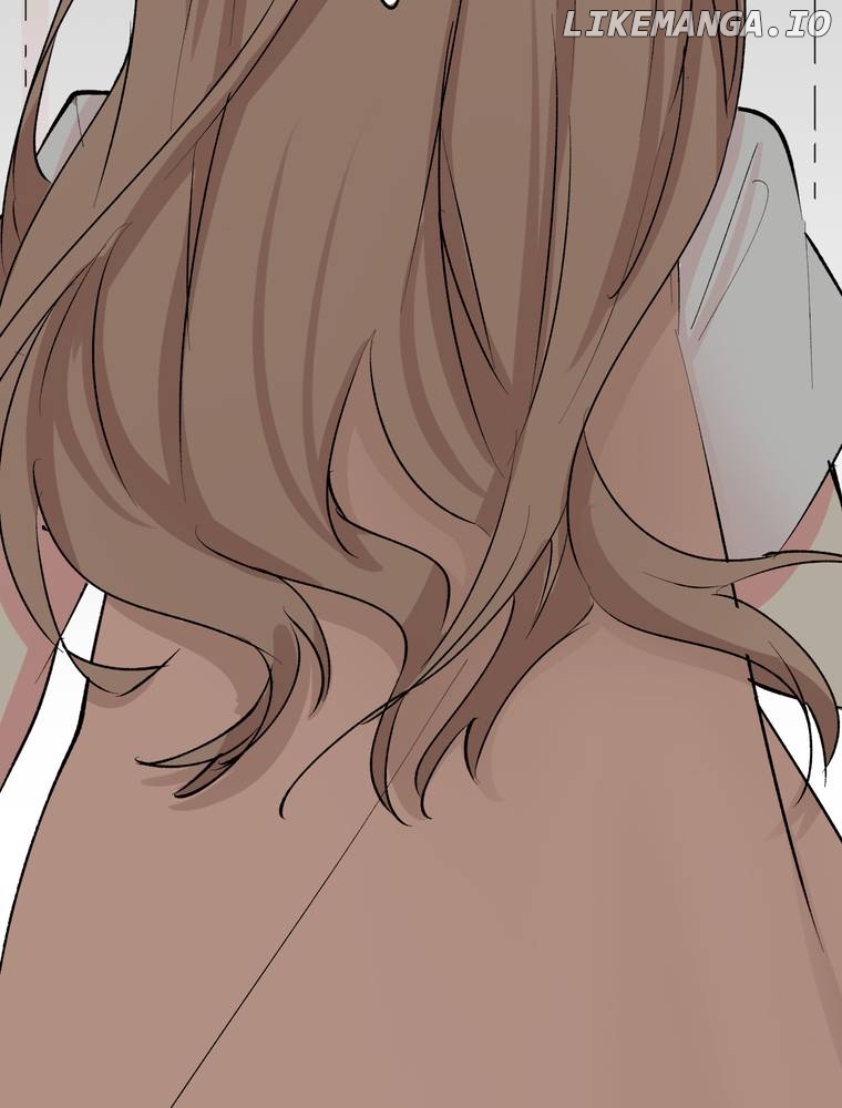 The Noble Otaku and His 2.5 Dimensional Bride ~He's in Love with Me Because I Look Like His Favorite Character~ Chapter 9 - page 82