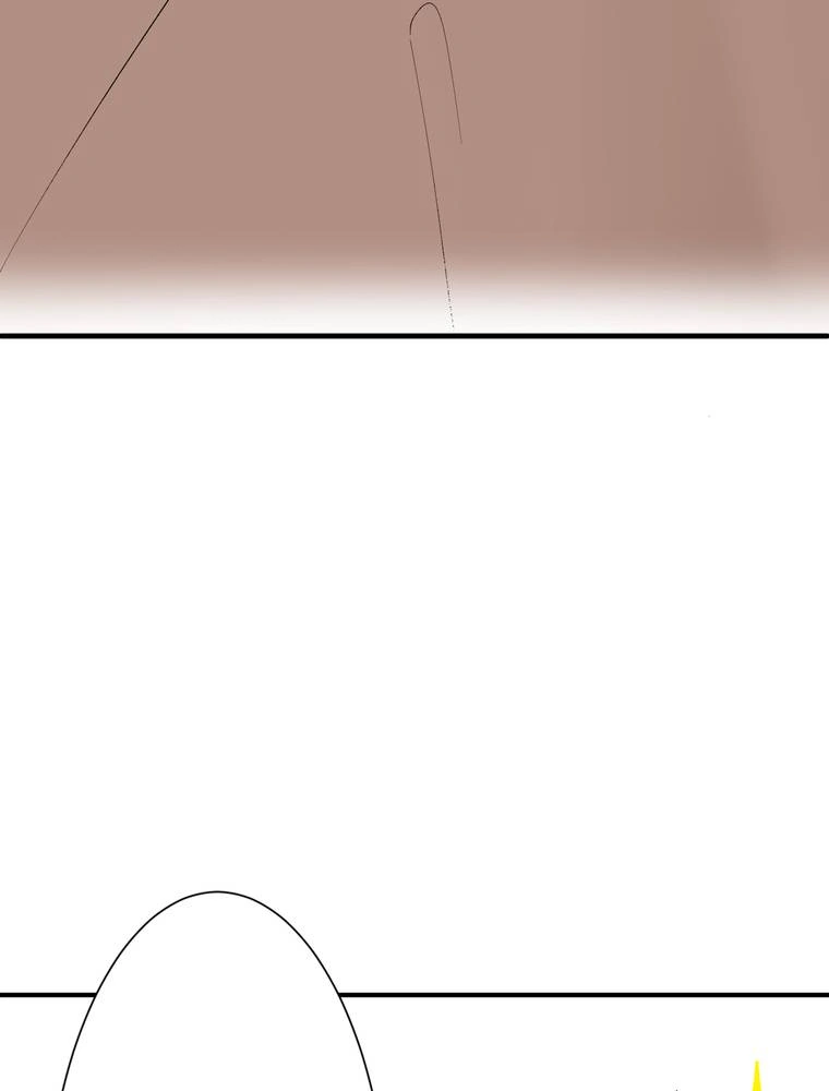 The Noble Otaku and His 2.5 Dimensional Bride ~He's in Love with Me Because I Look Like His Favorite Character~ Chapter 9 - page 83