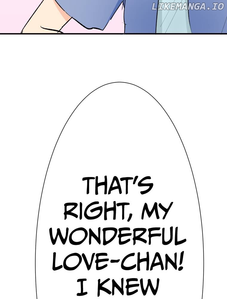 The Noble Otaku and His 2.5 Dimensional Bride ~He's in Love with Me Because I Look Like His Favorite Character~ Chapter 9 - page 85