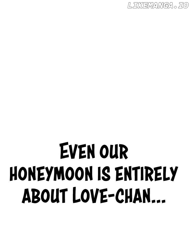 The Noble Otaku and His 2.5 Dimensional Bride ~He's in Love with Me Because I Look Like His Favorite Character~ Chapter 9 - page 93