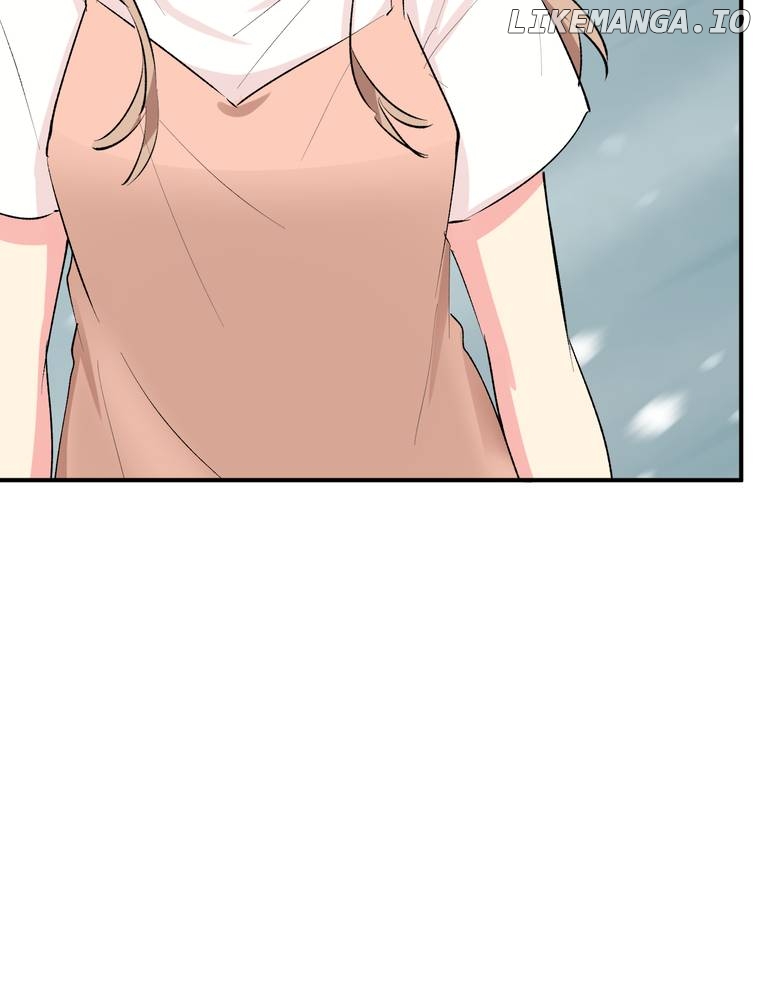 The Noble Otaku and His 2.5 Dimensional Bride ~He's in Love with Me Because I Look Like His Favorite Character~ Chapter 9 - page 95