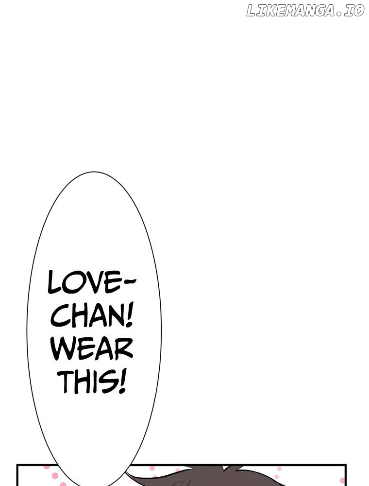 The Noble Otaku and His 2.5 Dimensional Bride ~He's in Love with Me Because I Look Like His Favorite Character~ Chapter 9 - page 99