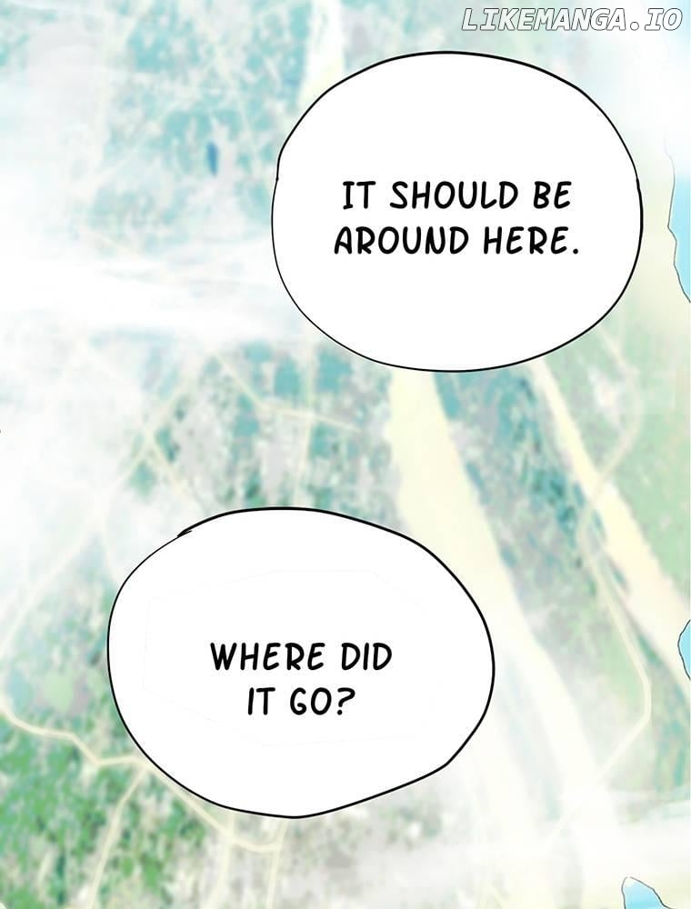 AUDITION! ~Love On Stage~ Chapter 1 - page 13