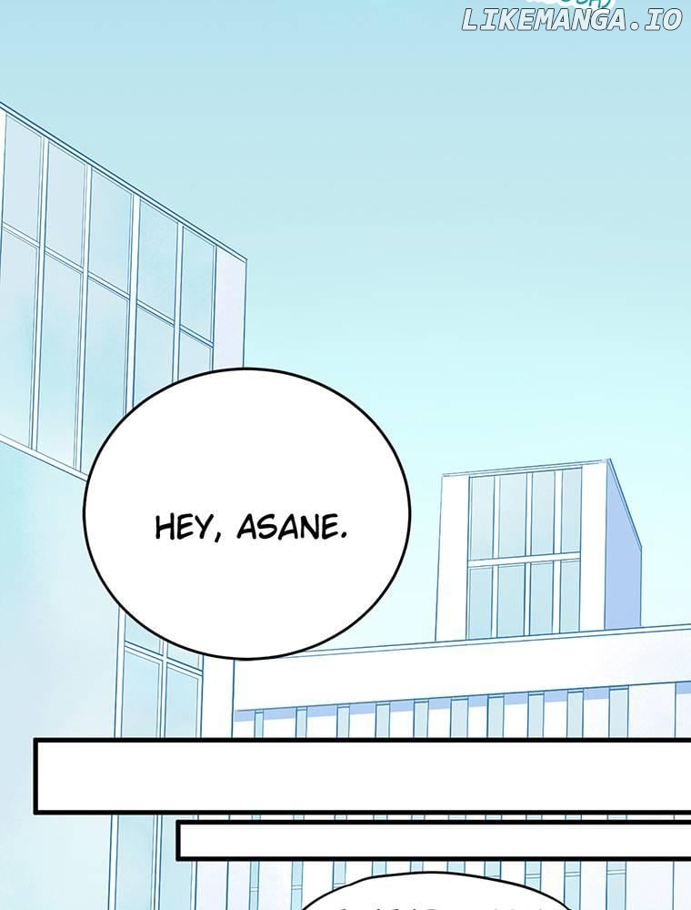 AUDITION! ~Love On Stage~ Chapter 1 - page 19