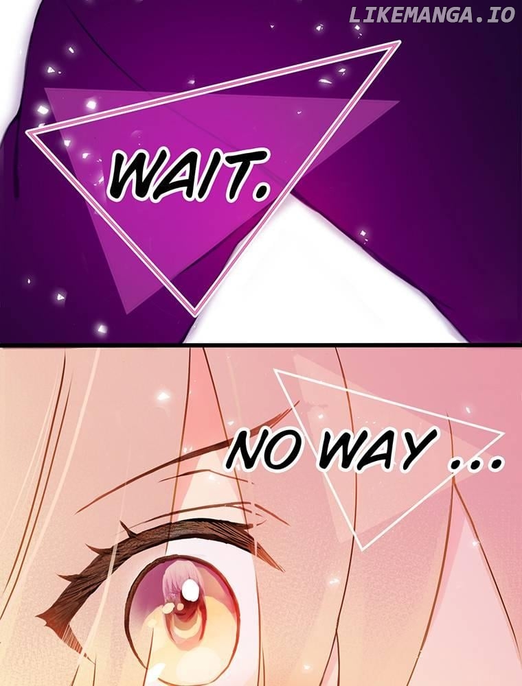 AUDITION! ~Love On Stage~ Chapter 1 - page 2