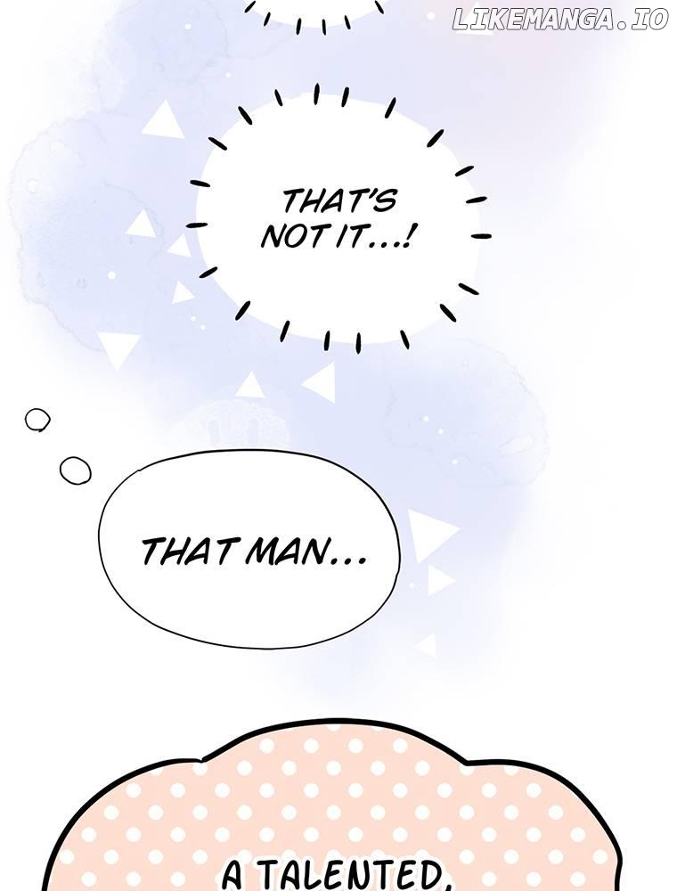 AUDITION! ~Love On Stage~ Chapter 1 - page 34