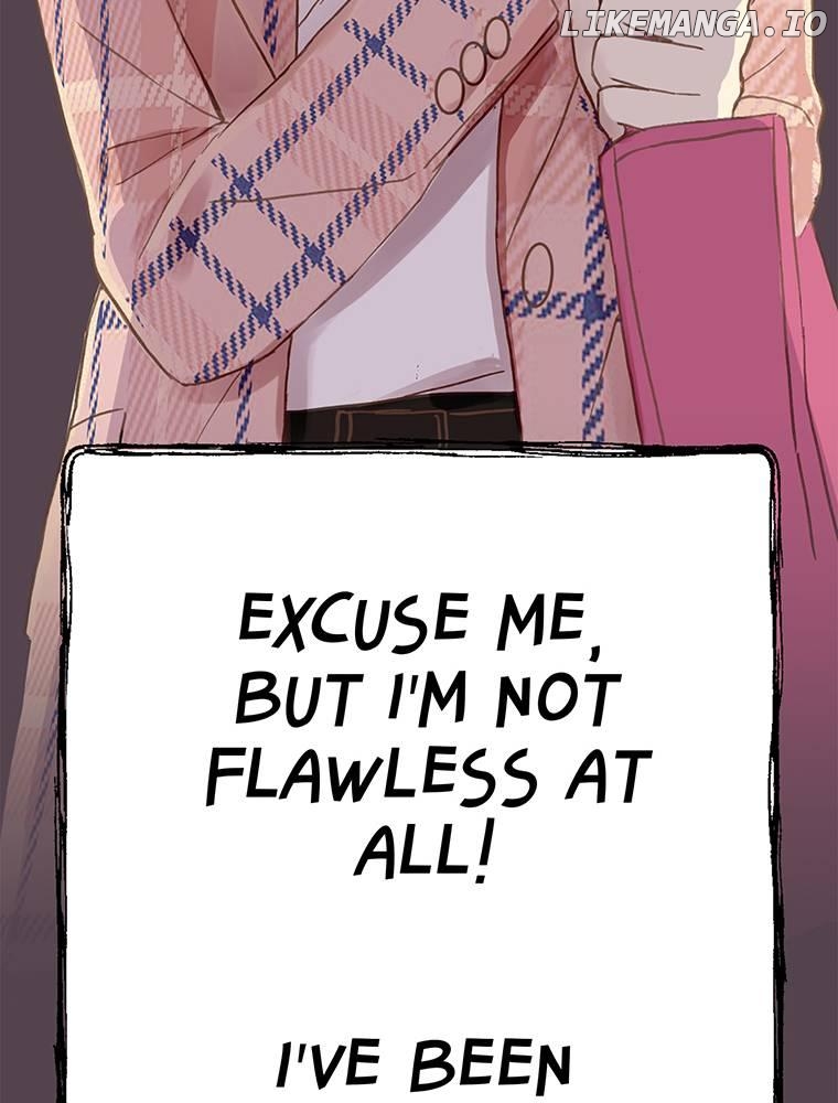 AUDITION! ~Love On Stage~ Chapter 1 - page 37