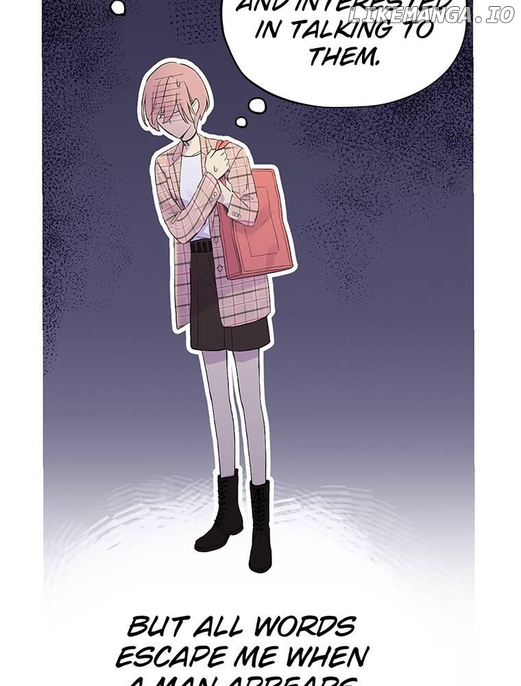 AUDITION! ~Love On Stage~ Chapter 1 - page 42