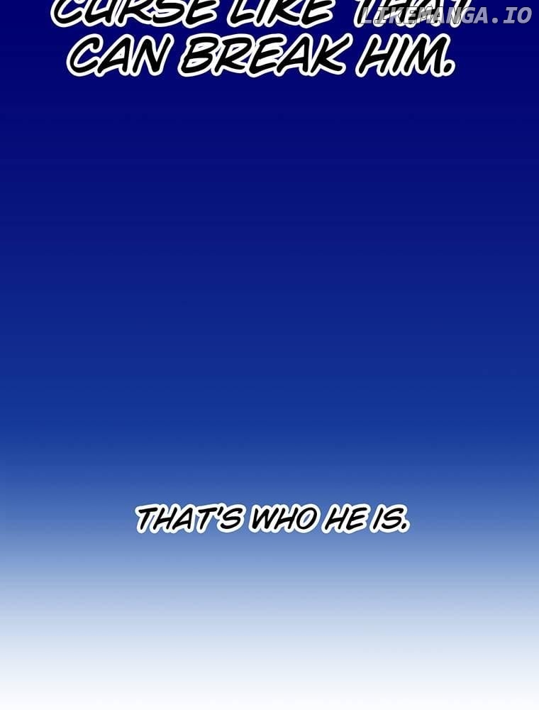 AUDITION! ~Love On Stage~ Chapter 1 - page 6